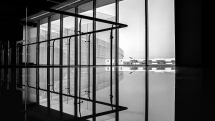 GetSlots Kasino Mobiilisovellus